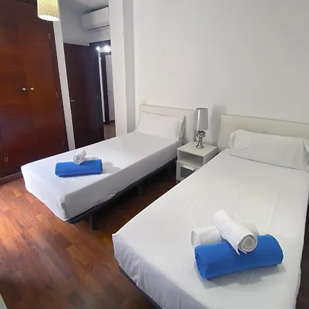 Tatil Evi Harmony - Beach & Dream Rentals