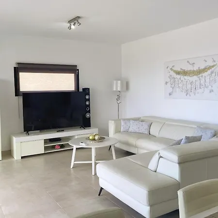 & Dream - Harmony * Playa de las Americas (Tenerife)