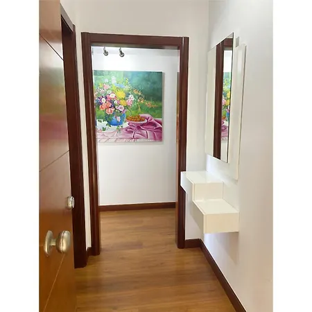 & Dream - Harmony Holiday home