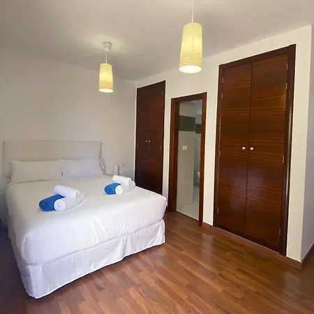 Harmony - Beach & Dream Rentals 度假居