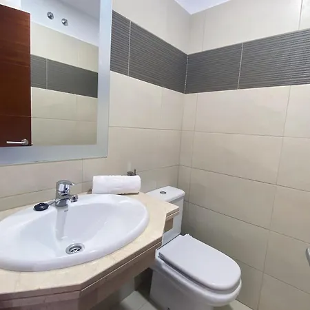 Harmony - Beach & Dream Rentals 度假居