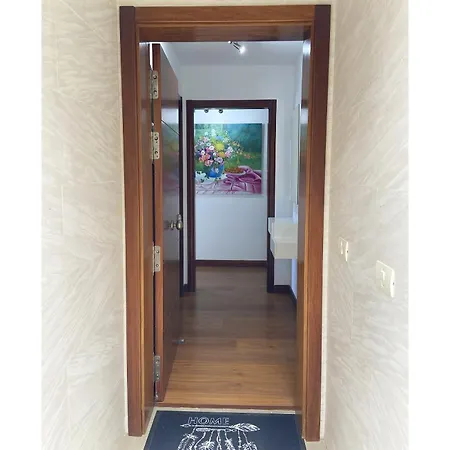 & Dream - Harmony Holiday home *