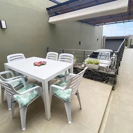 Harmony - Beach & Dream Rentals