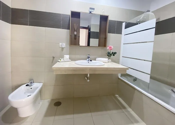 Casa de Férias & Dream - Harmony