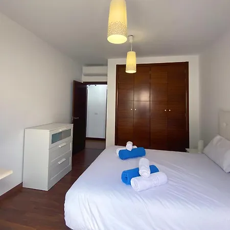 Harmony - Beach & Dream Rentals Feriehus *