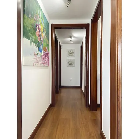 Feriehus Harmony - Beach & Dream Rentals *