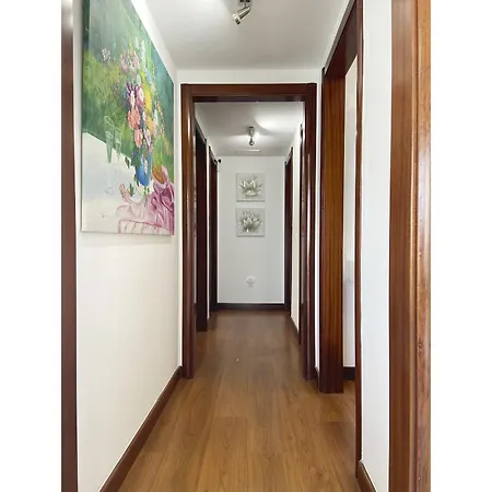 펜션 Private Pool And Luxury Views - Harmony *