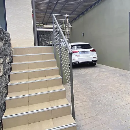 & Dream - Harmony 펜션 *