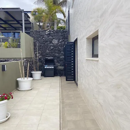 Feriehus Harmony - Beach & Dream Rentals