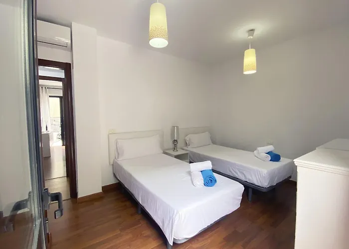 Holiday home & Dream - Harmony *