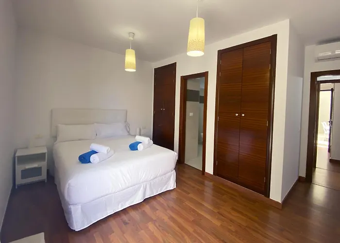 & Dream - Harmony Holiday home