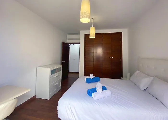 & Dream - Harmony Holiday home *