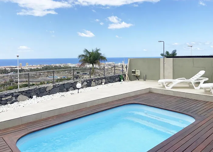 Holiday home & Dream - Harmony *