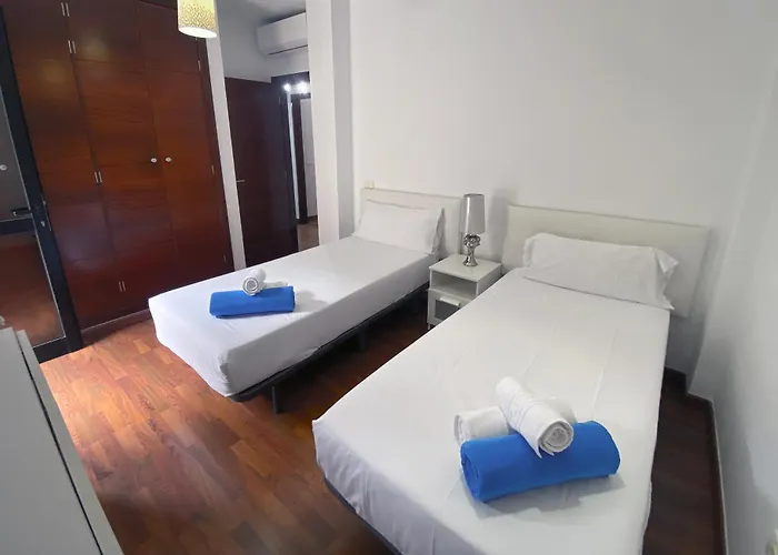 Holiday home & Dream - Harmony