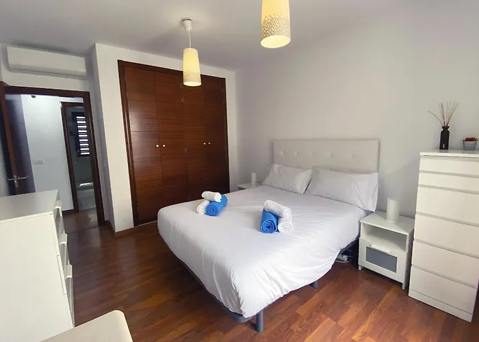 & Dream - Harmony Holiday home *