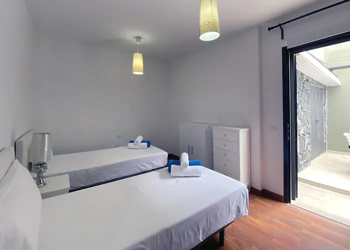 Holiday home & Dream - Harmony