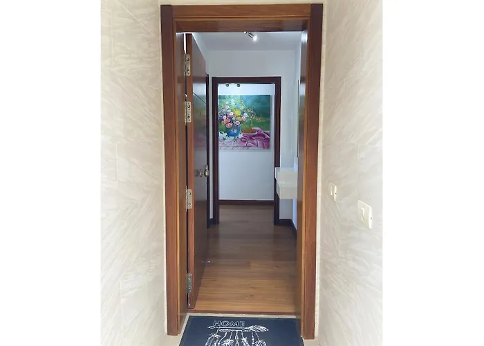 & Dream - Harmony Holiday home *