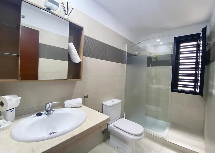 & Dream - Harmony Holiday home *