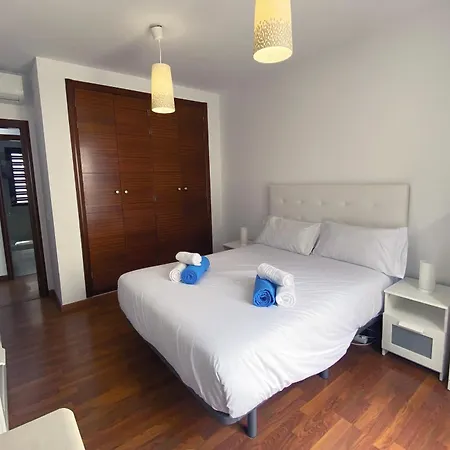 Harmony - Beach & Dream Rentals Holiday home *