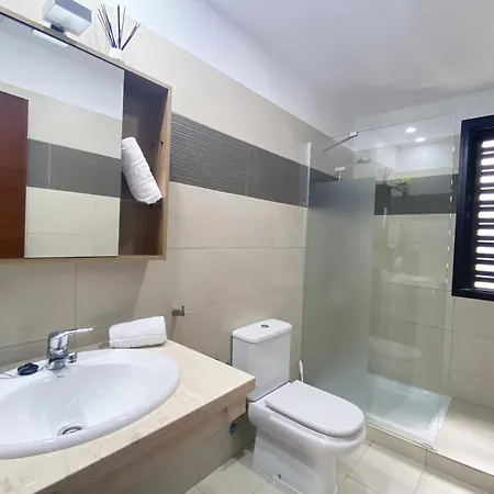 Harmony - Beach & Dream Rentals Holiday home *
