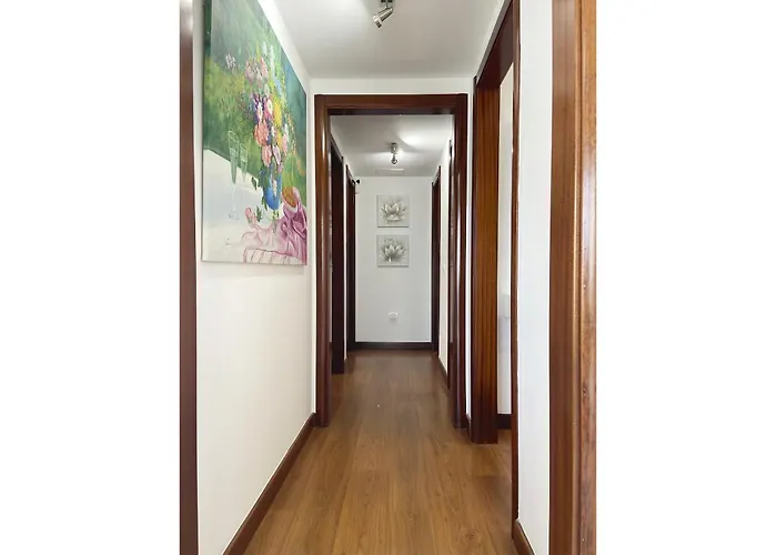 Nyaraló & Dream - Harmony *