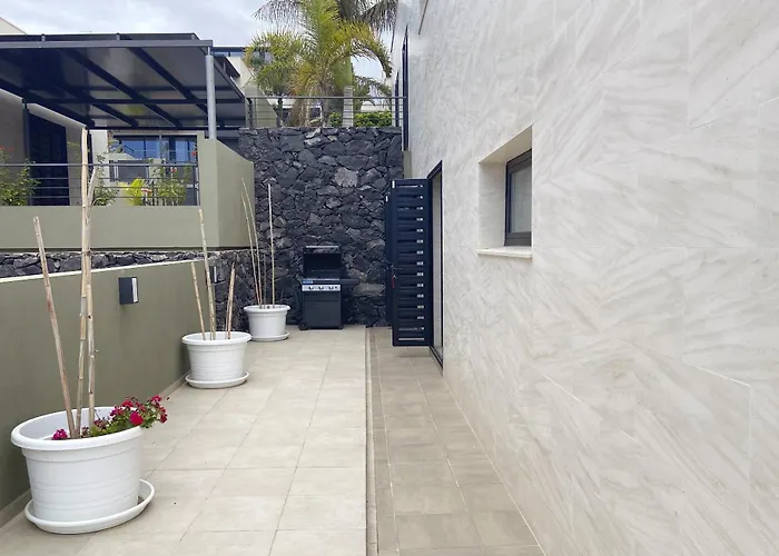 Nyaraló & Dream - Harmony